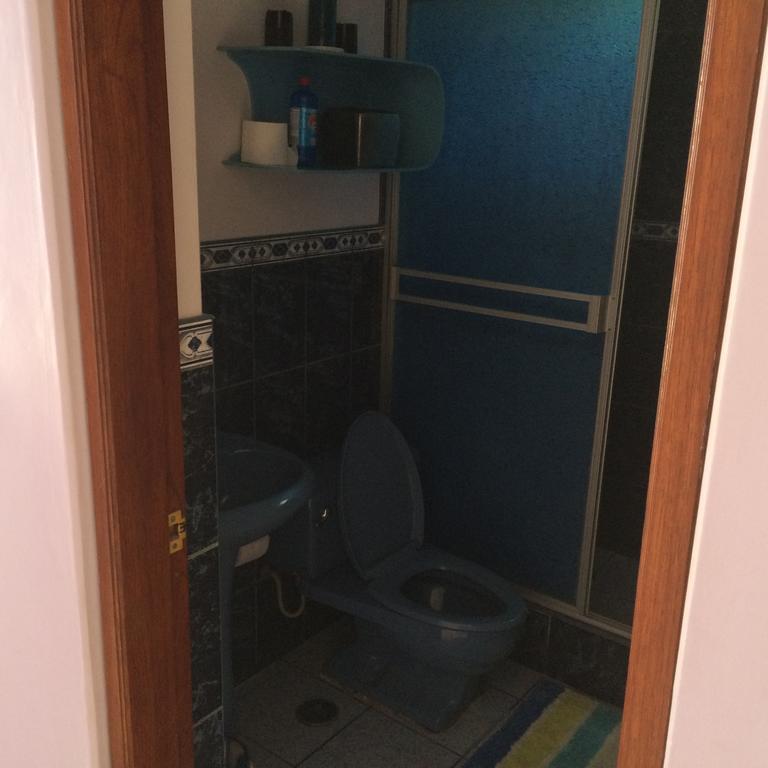 Ica Adventures Bed and Breakfast Δωμάτιο φωτογραφία