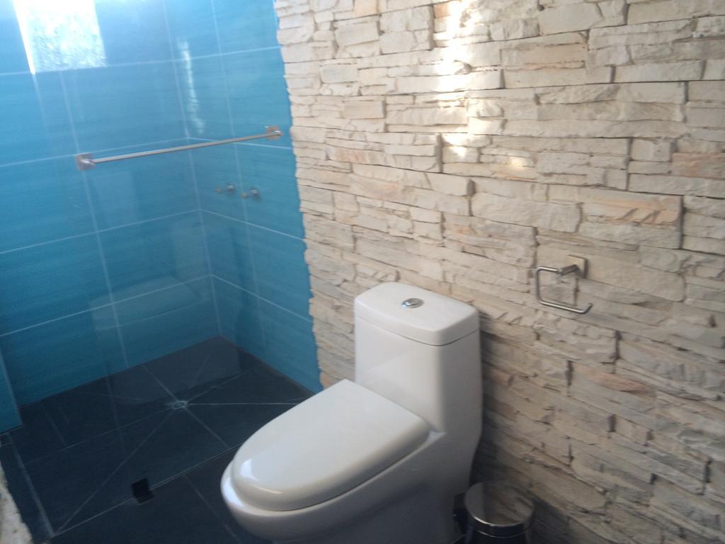 Ica Adventures Bed and Breakfast Δωμάτιο φωτογραφία