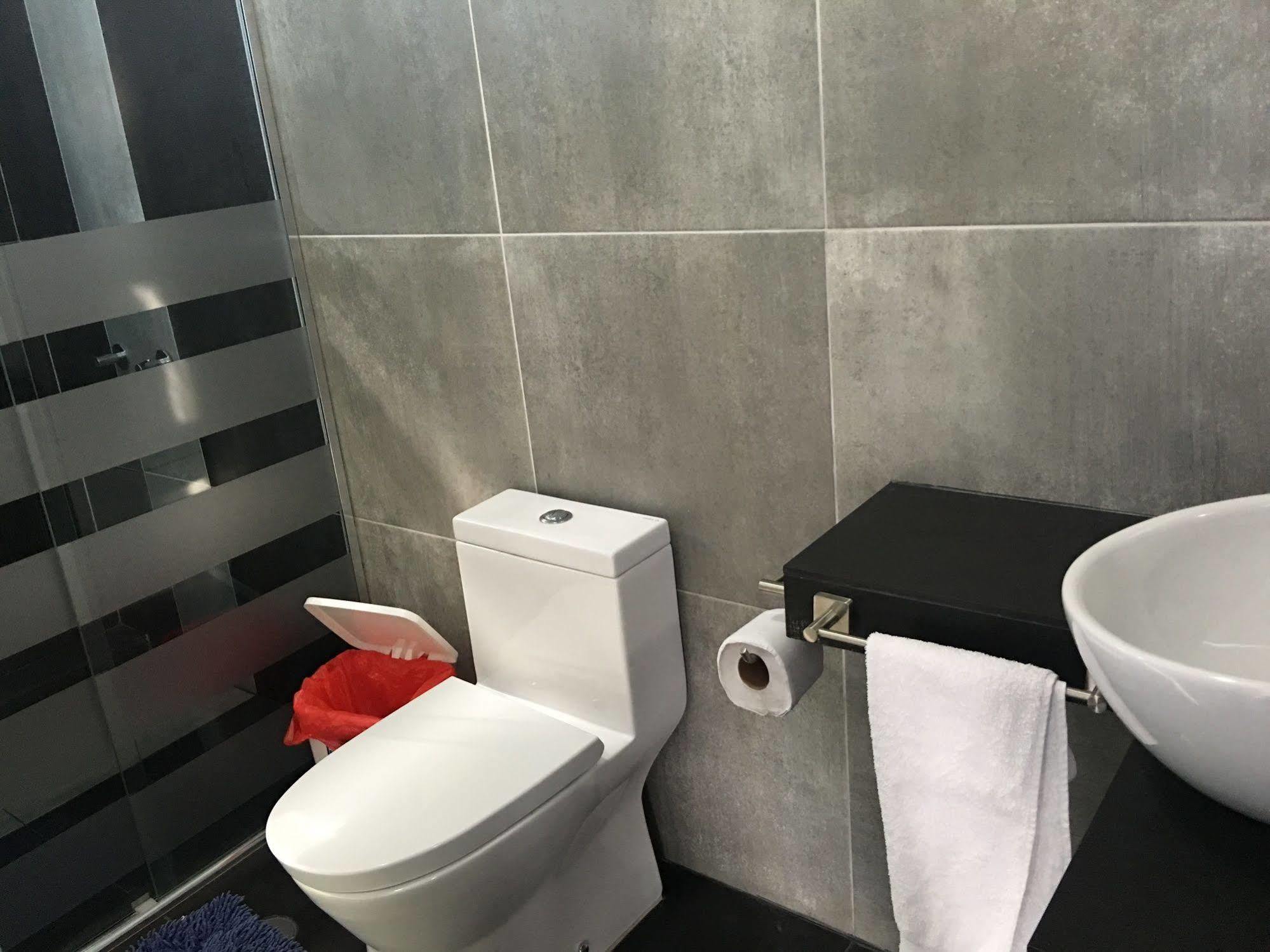Ica Adventures Bed and Breakfast Εξωτερικό φωτογραφία