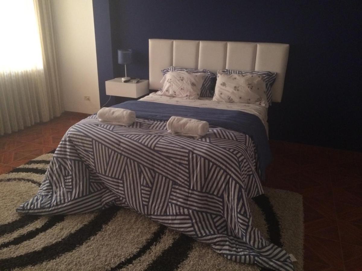 Ica Adventures Bed and Breakfast Δωμάτιο φωτογραφία